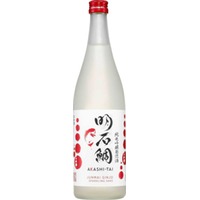 Junmai Ginjo Sparkling Sparkling Japanese Sake #8211; Milling Rate 60%
