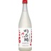 Junmai Ginjo Sparkling Sparkling Japanese Sake #8211; Milling Rate 60% 