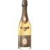 Cristal Rose Brut Vinotheque Roederer 