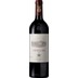 2Er Gp Grappe Vigneti 0,35L Grappa Lo Chardonnay Mv 