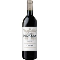 3Er Hk Collezione 13-15-16 Je 1X0,75L Bolgheri Rosso Superiore