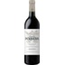 3Er Hk Collezione 13-15-16 Je 1X0,75L Bolgheri Rosso Superiore 