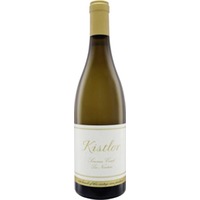 Cabernet Sauvignon Wo Swartland