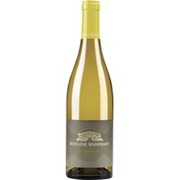 Chenin Blanc Wo Swartland