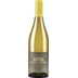Chenin Blanc Wo Swartland 