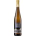 Chardonnay Qw Burgenland 