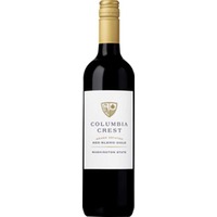 Grand Estates Gold Red Blend Valley