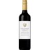 Grand Estates Gold Red Blend Valley 