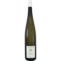 Ruedesheim Estate Riesling Trocken Qw Rheingau