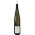 Ruedesheim Estate Riesling Trocken Qw Rheingau 