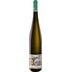 Weingut Maximin Gruenhaus Abtsberg Riesling Gg Qw Mosel 
