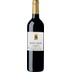 Union de Producteurs de St. Emilion Beau Valet Ac Castillon Cotes Boraux 