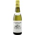 Pouilly-Fume Ac Pouilly-Fume 