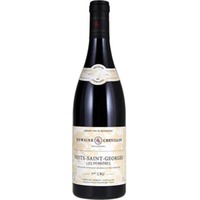 Nuits-Saint-Georges Les Perrieres Ac Premier Cru