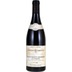 Nuits-Saint-Georges Les Perrieres Ac Premier Cru 