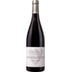 Domaine Jean Monnier Fils Bourgogne Cote DOr Rouge Ac 