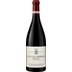 Clos Grand Cru Ac Grand Cru 