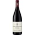 Morey-St-Denis Cru Clos Sorbe Ac Premier Cru 