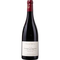 Francois Feuillet Chambolle Musigny Les Sentiers 1Er Cru Ac Premier Cru