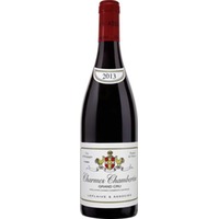 Leflaive Associes Charmes Chambertin Grand Cru Ac Grand Cru
