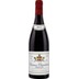 Leflaive Associes Charmes Chambertin Grand Cru Ac Grand Cru 