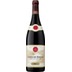 E. Guigal Cotes-Du-Rhone Rouge Ac Cotes-Du-Rhone 