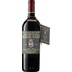Brunello Di Montalcino Riserva Docg 