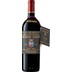 Brunello Di Montalcino Riserva Docg Second Release 