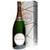 (66,55€/1l) Laurent Perrier Champagner Magnum 