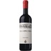 Vallepicciola Toscana IGT Rosso 0,75 ℓ 