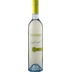 Quinta da Lixa Seixoso Vinho Verde 