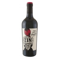 Pasqua ZIN Primitivo