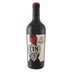Pasqua ZIN Primitivo 