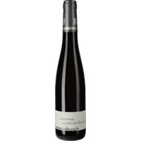 Riesling Marienburg Auslese Falkenlay (fruchtsüß)