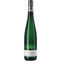 Riesling Marienburg Falkenlay Großes Gewächs trocken