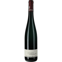 Riesling Marienburg Rothenpfad Großes Gewächs trocken