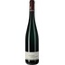 Riesling Marienburg Rothenpfad Großes Gewächs trocken 