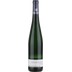 Riesling Marienburg Fahrlay Reserve trocken 