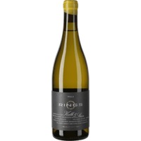 Chardonnay Kalk & Stein trocken