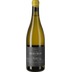 Chardonnay Kalk & Stein trocken 