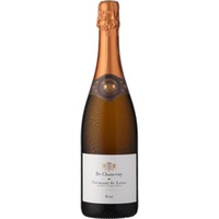 De Chanceny Crémant de Loire, Brut, Crémant de Loire AOP, Loire, Schaumwein