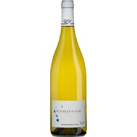 Domaine Raimbault-Pineau Pouilly Fumé, Pouilly Fumé AOP, Loire, 2023, Weißwein