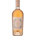 Mirabeau La Reserve Rosé Bio, Côtes de Provence AOP, Provence, 2023, Roséwein 