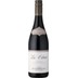 M. Chapoutier La Ciboise Rouge, Luberon AOP, Rhône, 2024, Rotwein 