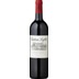 Château Lafitte, Bordeaux AOP, Bordeaux, 2022, Rotwein 