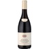 Pierre André Bourgogne Passetoutgrain, Bourgogne Passetoutgrain AOP, Burgund, 2024, Rotwein 