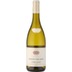 Pierre André Macon-Villages-Chardonnay, Mâcon-Villages AOP, Burgund, 2024, Weißwein 