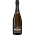Champagne Piper-Heidsieck Vintage, Brut, Champagne AC, Champagne, 2018, Schaumwein 