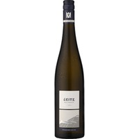 Leitz Magic Mountain Riesling Rüdesheim, Trocken, Rheingau, Rheingau, 2024, Weißwein