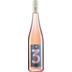 Leitz Eins Zwei Dry Rosé, Trocken, Rheingau, Rheingau, 2024, Roséwein 